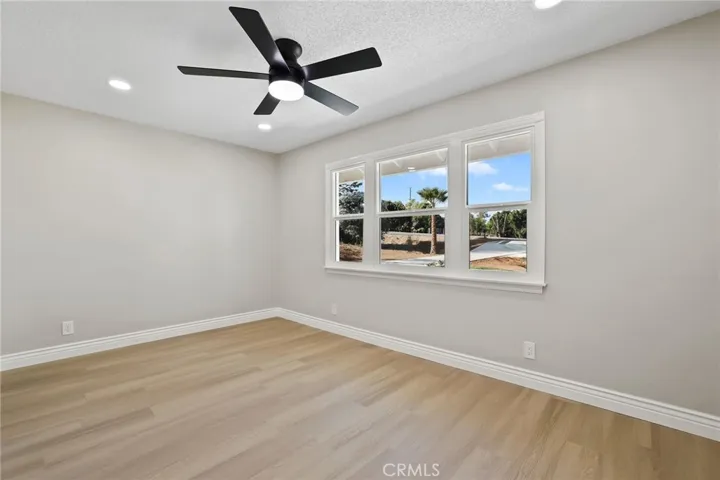 15120 Washington Street, Riverside, California 92506