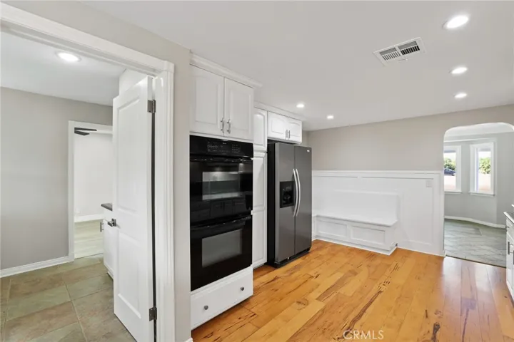 15120 Washington Street, Riverside, California 92506
