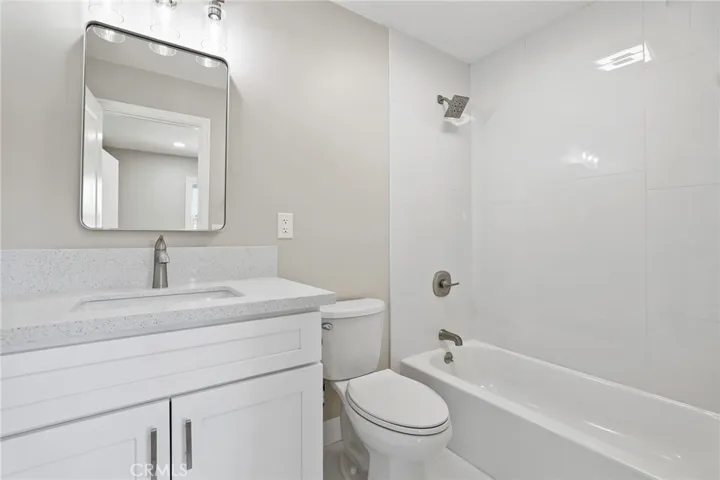 15120 Washington Street, Riverside, California 92506
