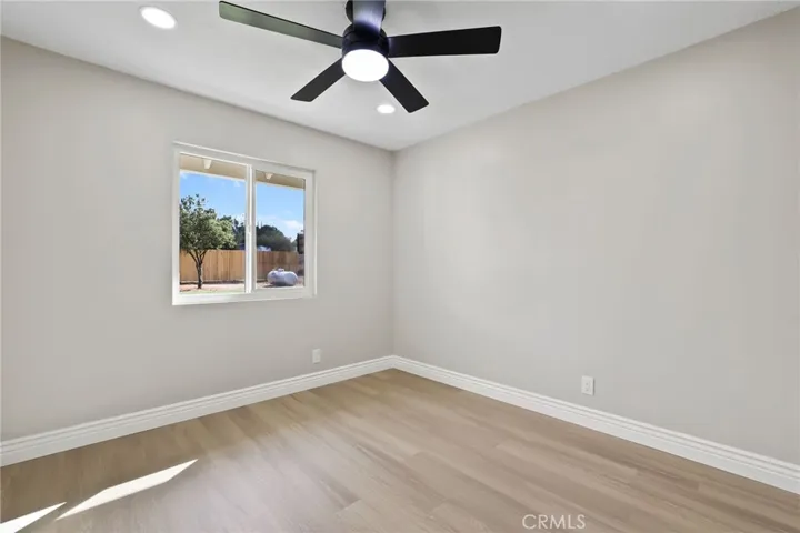 15120 Washington Street, Riverside, California 92506