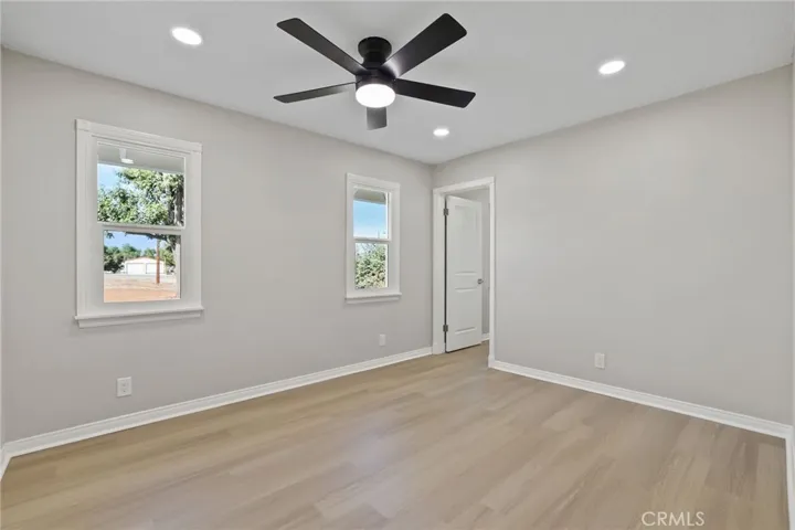 15120 Washington Street, Riverside, California 92506