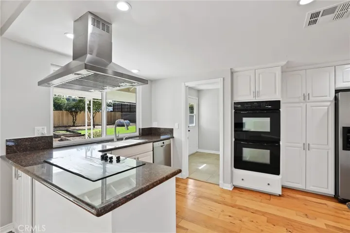 15120 Washington Street, Riverside, California 92506