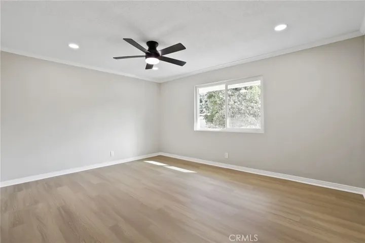 15120 Washington Street, Riverside, California 92506