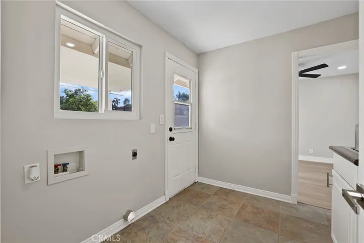 15120 Washington Street, Riverside, California 92506