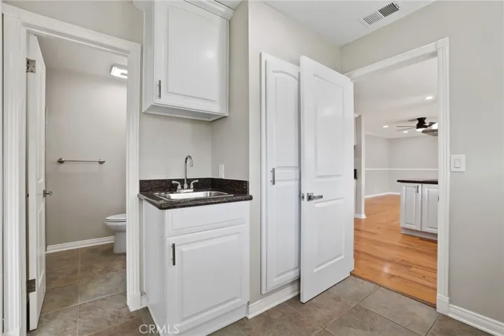 15120 Washington Street, Riverside, California 92506