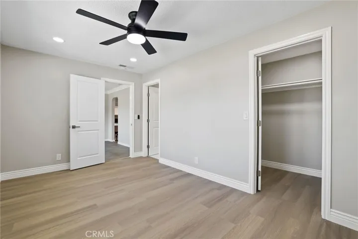 15120 Washington Street, Riverside, California 92506