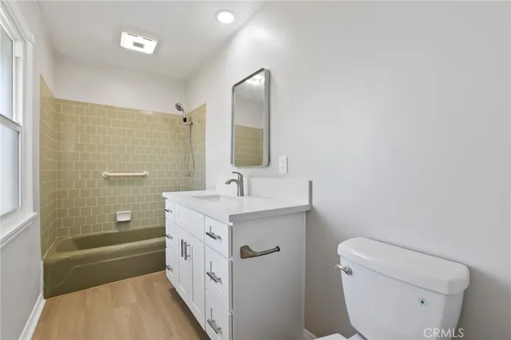 15120 Washington Street, Riverside, California 92506