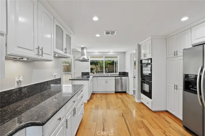 15120 Washington Street, Riverside, California 92506