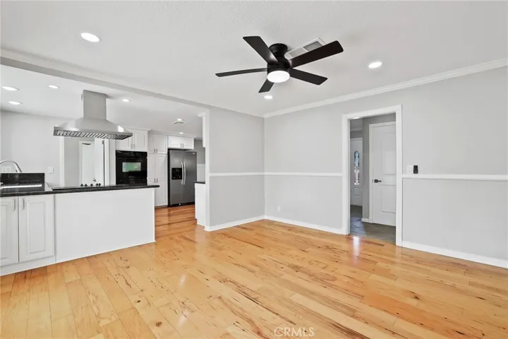 15120 Washington Street, Riverside, California 92506