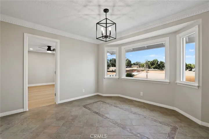 15120 Washington Street, Riverside, California 92506