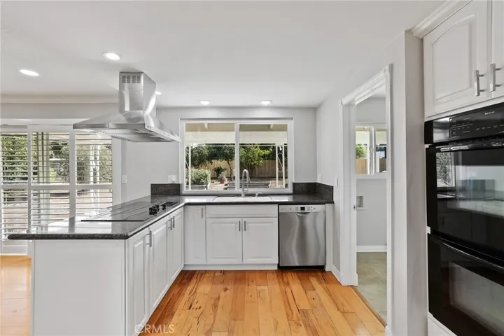 15120 Washington Street, Riverside, California 92506