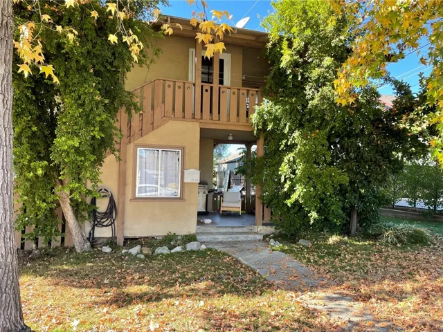 121 Acacia Avenue, Monrovia, California 91016
