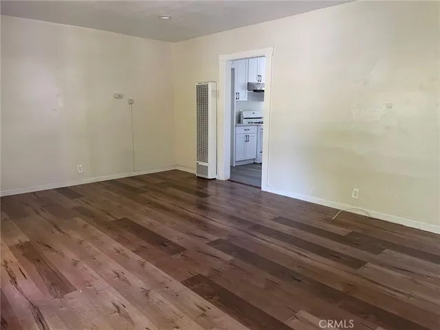 121 Acacia Avenue, Monrovia, California 91016