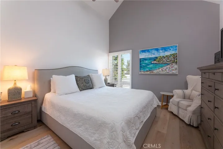 3532 Windspun Drive, Huntington Beach, California 92649