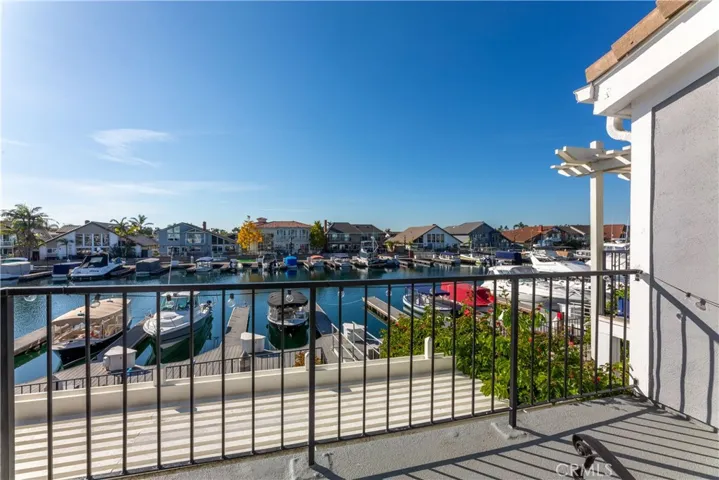 3532 Windspun Drive, Huntington Beach, California 92649