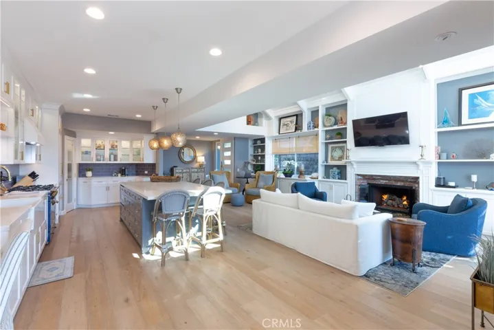 3532 Windspun Drive, Huntington Beach, California 92649