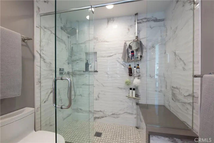3532 Windspun Drive, Huntington Beach, California 92649
