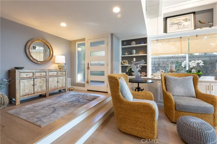 3532 Windspun Drive, Huntington Beach, California 92649