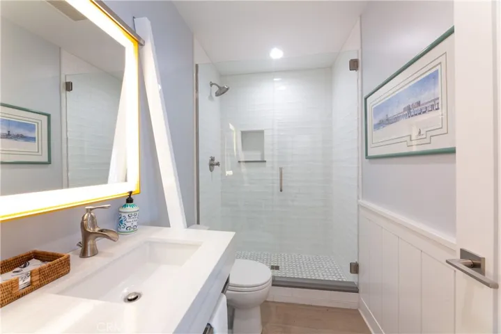 3532 Windspun Drive, Huntington Beach, California 92649
