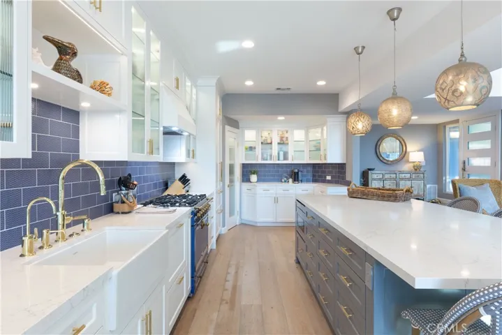 3532 Windspun Drive, Huntington Beach, California 92649