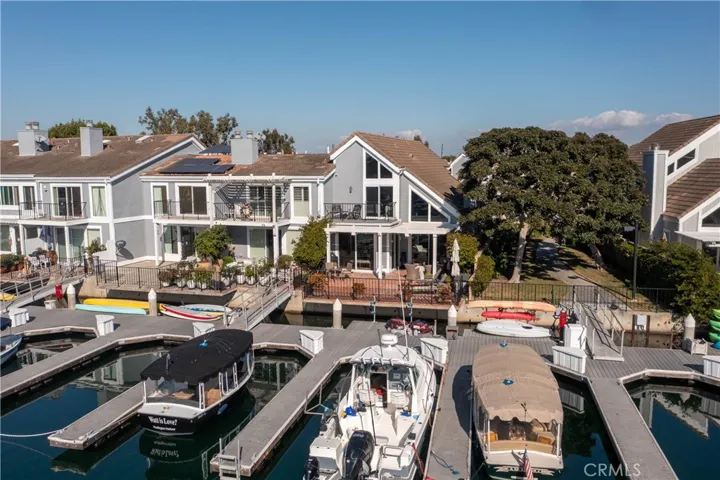 3532 Windspun Drive, Huntington Beach, California 92649