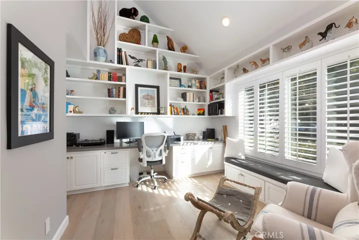 3532 Windspun Drive, Huntington Beach, California 92649