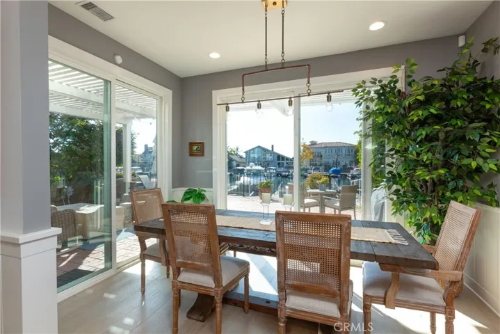3532 Windspun Drive, Huntington Beach, California 92649