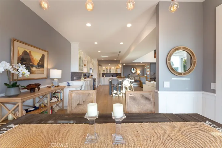 3532 Windspun Drive, Huntington Beach, California 92649