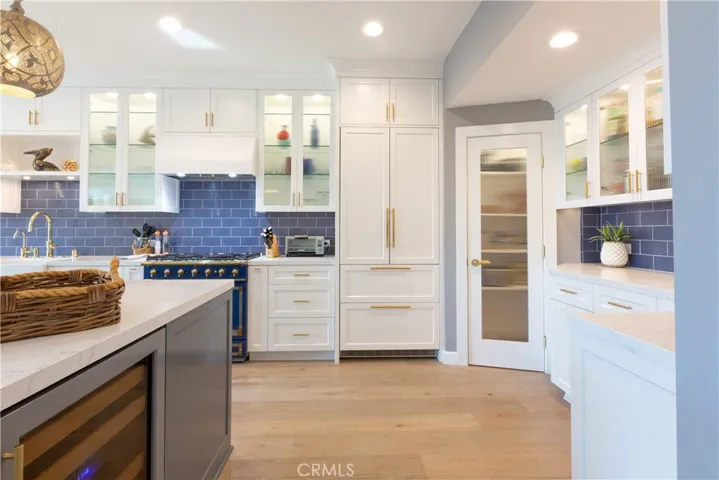 3532 Windspun Drive, Huntington Beach, California 92649