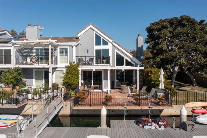 3532 Windspun Drive, Huntington Beach, California 92649