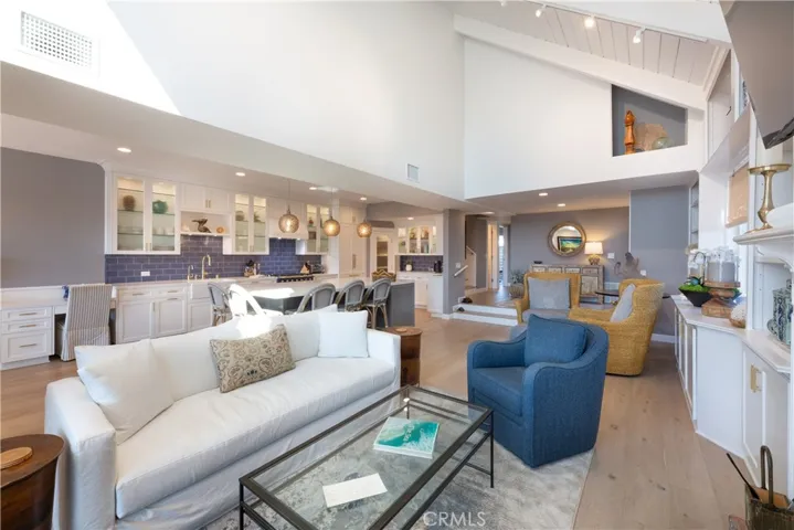3532 Windspun Drive, Huntington Beach, California 92649