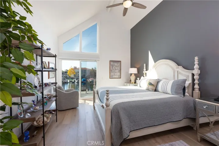 3532 Windspun Drive, Huntington Beach, California 92649