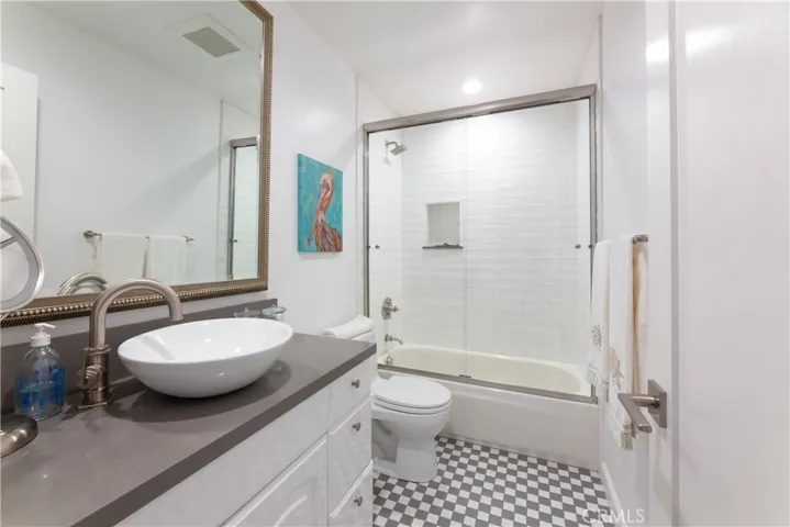 3532 Windspun Drive, Huntington Beach, California 92649