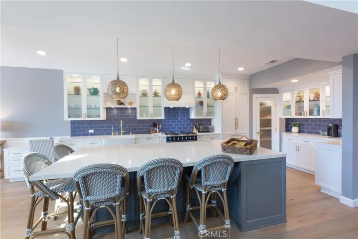 3532 Windspun Drive, Huntington Beach, California 92649