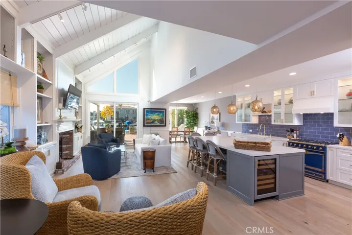 3532 Windspun Drive, Huntington Beach, California 92649