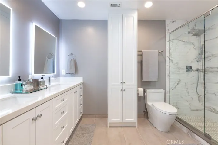 3532 Windspun Drive, Huntington Beach, California 92649
