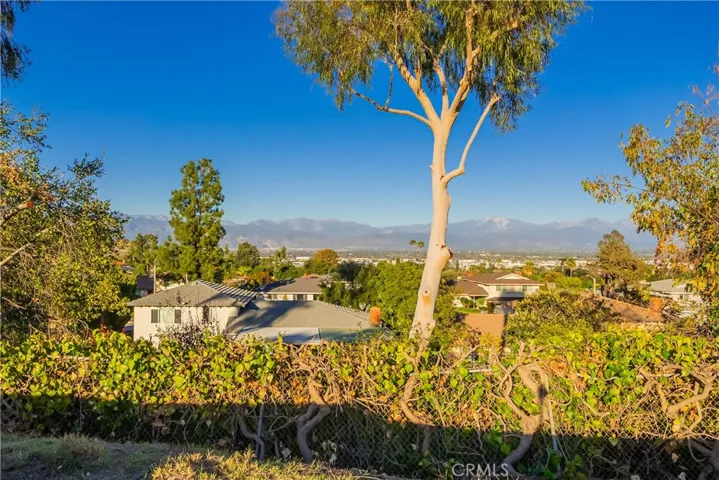 14521 Eadbrook Drive, Hacienda Heights, California 91745