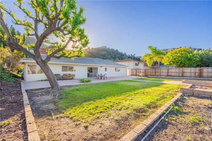 14521 Eadbrook Drive, Hacienda Heights, California 91745