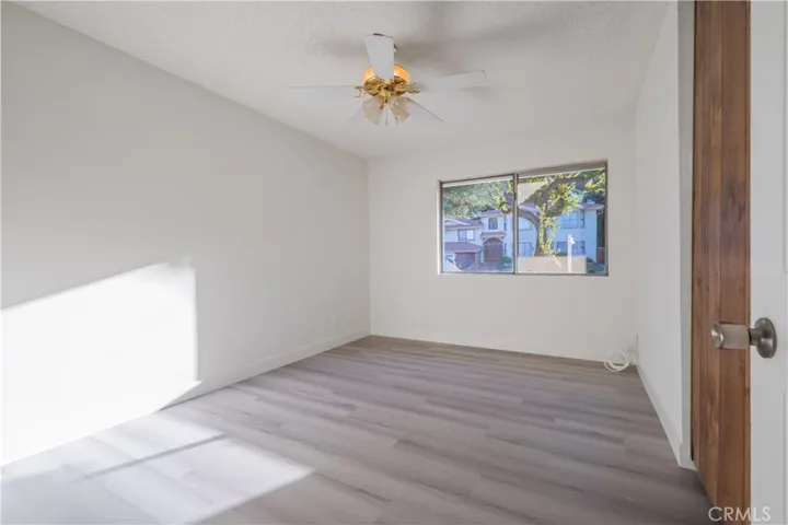 14521 Eadbrook Drive, Hacienda Heights, California 91745