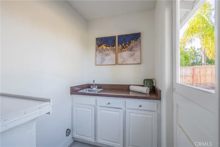 14521 Eadbrook Drive, Hacienda Heights, California 91745