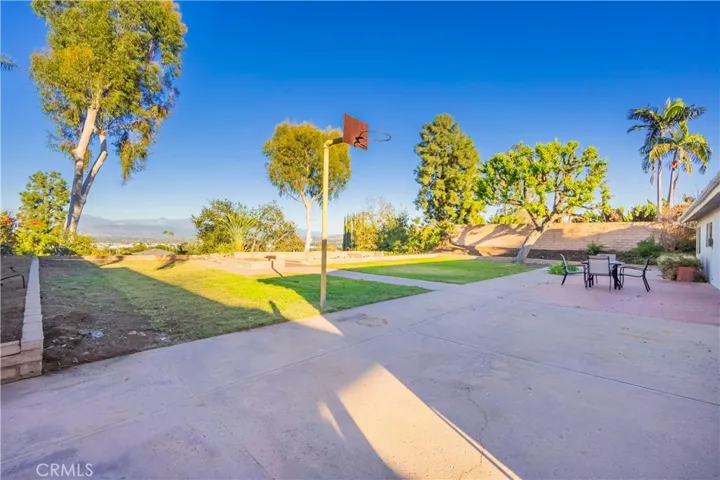 14521 Eadbrook Drive, Hacienda Heights, California 91745