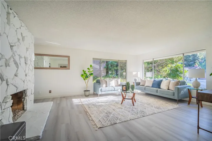 14521 Eadbrook Drive, Hacienda Heights, California 91745