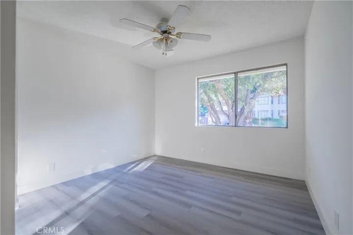 14521 Eadbrook Drive, Hacienda Heights, California 91745