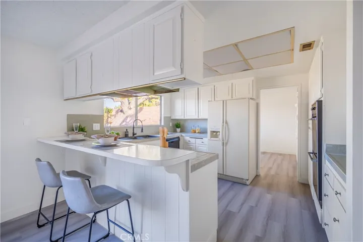 14521 Eadbrook Drive, Hacienda Heights, California 91745