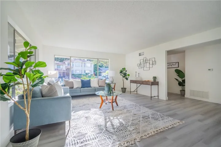 14521 Eadbrook Drive, Hacienda Heights, California 91745