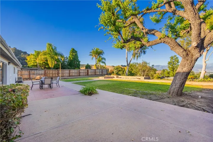 14521 Eadbrook Drive, Hacienda Heights, California 91745