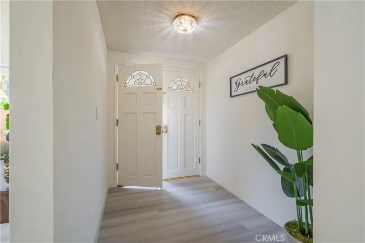 14521 Eadbrook Drive, Hacienda Heights, California 91745