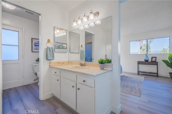 14521 Eadbrook Drive, Hacienda Heights, California 91745