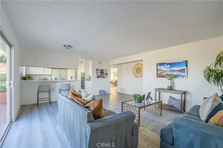 14521 Eadbrook Drive, Hacienda Heights, California 91745