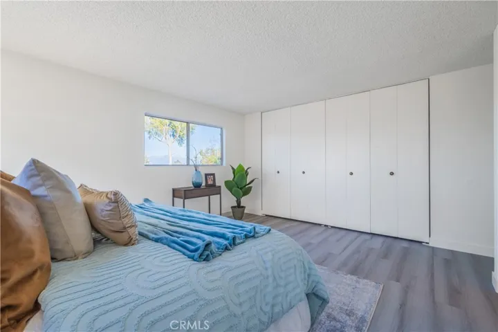 14521 Eadbrook Drive, Hacienda Heights, California 91745